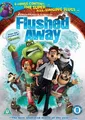 Produktbild: Flushed Away