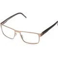 Produktbild: Porsche Design Glasses P8292 C (42540685)