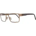 Produktbild: Porsche Design Optical Frame P8292 C 54