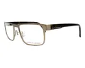 Produktbild: Porsche Design Brillen P8292 C