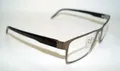 Produktbild: PORSCHE Design Brille PORSCHE Brillenfassung P8292 C E88