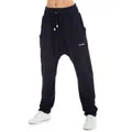 Produktbild: WINSHAPE Damen Trainingshose WH13