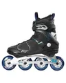 Produktbild: Herren Inlineskates K2 F.I.T. 84 BOA 46