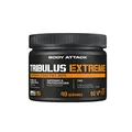 Produktbild: Body Attack Tribulus Extreme, 80 Kapseln, 1er Pack (1 x 94 g)