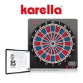 Produktbild: Karella Dartautomat CB-Smart