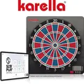 Produktbild: Karella-  Dartautomat - CB-Smart