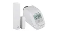 Produktbild: Homematic IP Smart Home Set Heizen – easy connect, HmIP-SK9-2 4047976534135
