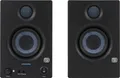 Produktbild: PreSonus Eris 3.5 BT 2nd Gen Aktives Studiomonitor-Paar