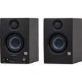 Produktbild: PreSonus Eris 3.5BT (Aktiv, Paar, 2x 25 W) (2777506122)