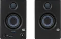 Produktbild: PreSonus Eris 3.5 BT - Bluetooth-Monitorpaar