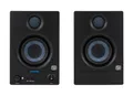 Produktbild: Presonus ERIS 3.5 BT 2. Gen (Paar)