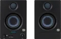 Produktbild: Presonus Presonus Eris 3.5BT Lautsprechersystem