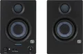 Produktbild: PreSonus Eris E3.5 BT 2nd Gen Aktiv Studio Monitor Paar Bluetooth 3,5