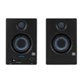 Produktbild: PreSonus Eris 3.5 BT - Bluetooth-Monitorpaar