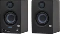 Produktbild: Presonus Eris 3.5BT Aktive Bluetooth Studio Monitor-Boxen 2nd Gen