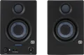 Produktbild: Presonus Eris E3.5 BT 2nd Gen Studiomonitor Paar