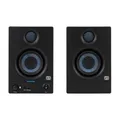 Produktbild: 673454011832 PreSonus Eris 3.5 BT 2nd Gen - ein Paar BT-Aktivmonitore PreSonus