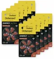 Produktbild: INTENSO Hörgeräte-Batterien-Set Energy Ultra A 312, 60er-Set, braun 7504436MP