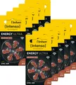 Produktbild: Intenso Hörgeräte-Batterie „Energy Ultra“ – A312 / PR41, 1,45 Volt (60er Pack)