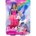 Produktbild: Barbie - Saphire Doll