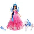 Produktbild: Barbie Saphire Doll