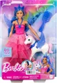 Produktbild: Barbie Saphire Puppe - 65 Jahre Barbie HRR16