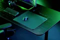 Produktbild: RAZER Atlas Gaming-Mauspad Schwarz