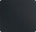 Produktbild: Razer Atlas Tempered Glass Gaming Mousepad Hard Ultra-Smooth 450x400x5mm Black