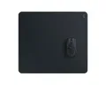 Produktbild: RZ02-04890100-R3M1 Razer Atlas Schwarz Monochromatisch Gummi Anti-Rutsch-Bas ~D~