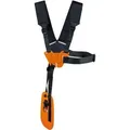 Produktbild: Stihl Genuine Doppelschultergurt FS55 / FS550 (Rasentrimmer, Gartenmaschinen Tragegürtel) (41197109001)