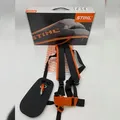Produktbild: STIHL Tragegurt Doppelschultergurt 41197109001