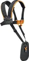 Produktbild: STIHL Doppelschultergurt für Motorsensen, mit Standardhaken, 4119 710 9001 10132560
