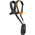 Produktbild: Stihl Doppelschultergurt
41197109001