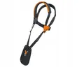 Produktbild: Stihl 41197109001 Genuine Doppelschultergurt-Für FS 55 – FS 560 und FSA 90.