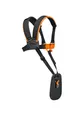 Produktbild: STIHL Doppelschultergurt