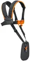 Produktbild: Stihl Doppelgurt für FS 55 - FS 560 und FSA 90 - 41197109001