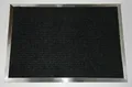 Produktbild: Fussmatte Polyprolylen mit Edelstahl-Rahmen 110x60cm (Fußabtreter Fußmatten)