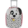 Produktbild: Samsonite HAPPY SAMMIES DISNEY Upright (23 l) (142787/1751)