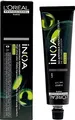 Produktbild: L'Oréal Professionnel Paris INOA 6 dunkelblond 60 ml