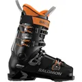 Produktbild: SALOMON Herren Ski-Schuhe ALP. BOOTS S/PRO ALPHA 100 GW Bk/Dr G M