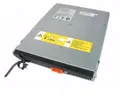Produktbild: Supply power EMC AA26150L 533W