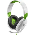 Produktbild: Turtle Beach Earforce Recon 70X (Kabelgebunden) (TBS-2455-02)