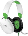 Produktbild: Turtle Beach Recon 70X Weiß Over-Ear Stereo Gaming-Headset