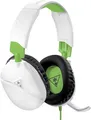 Produktbild: Turtle Beach RECON 70X - Headset - ohrumschließend - kabelgebunden - 3,5 mm Stecker - Geräuschisolierung - weiß