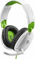 Produktbild: Turtle Beach RECON 70X - Headset - ohrumschließend