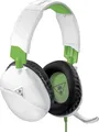 Produktbild: Turtle Beach Recon 70X Weiß Gaming Headset - Xbox One, Xbox Series S/X, PS4, PS5