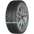 Produktbild: Goodyear Wrangler DuraTrac RT ( LT265/70 R17 121/118Q 10PR EVR, POR, OWL )