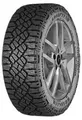 Produktbild: Goodyear LT265/70 R17 121Q/118Q Wrang DuraTrac RT POR FP 15412593
