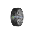 Produktbild: Sommerreifen GOODYEAR LT265/70 R17 121/118 Q OWL M+S WRANGLER DURATRAC RT