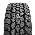 Produktbild: Sommerreifen GOODYEAR WRANGLER DURATRAC RT FP OWL P.O.R. 265/70 R17 121/118 Q